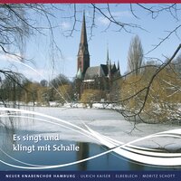 Paraphrase sur un Choer de Judas Macchabée de Händel, Op. 90 - Moritz Schott