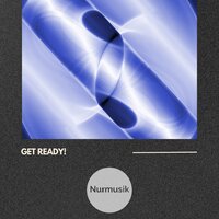 Reverse Pattern - Jarmi Fëdorik
