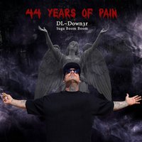 Skit - DL Down3r