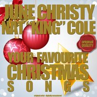 The Little Star - June Christy