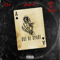 Ace Of Spade - XL Records & T Lee & Maverick & JTC The Prophecy