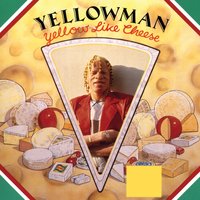 Na No Lyrics - Yellowman