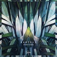 Aura - Kartell & J-Rican