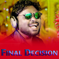 Final Decision - Jasobant Sagar