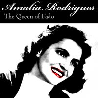 Fado marujo - Amália Rodrigues