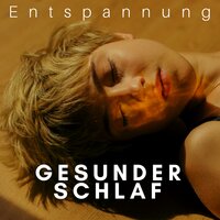 Emotionale Musik - Neues Zeitalter & Entspannungsmusik Spa & Entspannungsmusik Spa & Neues Zeitalter