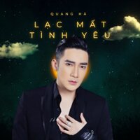 Giá Của Nụ Cười - Quang Ha