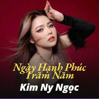 Thương Em Không - Kim Ny Ngọc