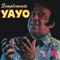 Al Fin - Yayo El Indio