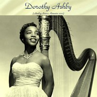Booze - Dorothy Ashby