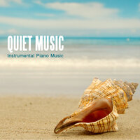 Brand New Day Relaxing Piano Music - Quiet Music Academy