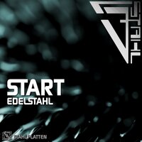 Start - Edelstahl