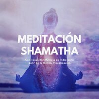 Tratar la Ansiedad y Estrés - Asia Hindi