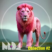 Eventide - MLDJ