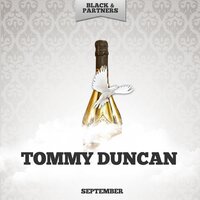 In The Jailhouse Now - Tommy Duncan
