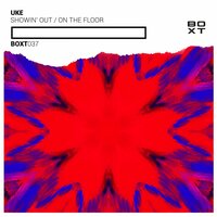 Showin' Out - Uke