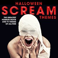 Theme from "Tales from the Crypt" - Halloween Sound Machine