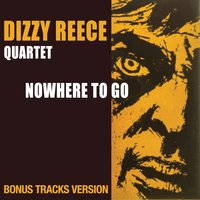 The Search - Dizzy Reece