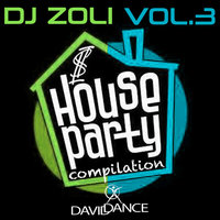 WOW - Daviddance & Lorenzo Lellini
