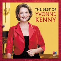 Messiah: "Rejoice Greatly, O Daughter of Zion" - Yvonne Kenny & Георг Фридрих Гендель