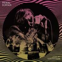 Loaded - Primal Scream