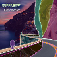 See You on the Other Side - Supercozi & Artem Litovchenko