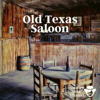 Oh What a Feeling - Country And Western & Country Music Channel