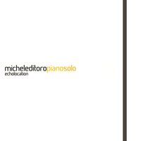 15 luglio - Michele Di Toro