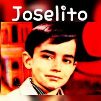 Fandangos - Joselito