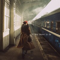 Revision - Lofi Sleep Chill & Study & LO-FI BEATS & Lofi Chill