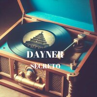 Fire - Dayner