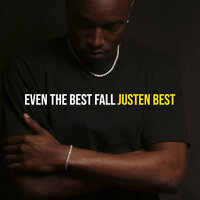 Put One in the Air - Justen Best