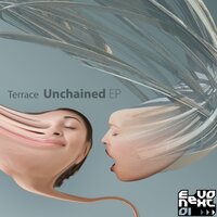 Moods - Terrace & Estroe