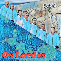 Malhão do Beijo - Os Lordes