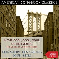 Too Marvelous for Words - Andy Russell & Orchestra Dean Elliot I