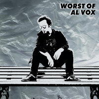 Human - AL VOX
