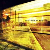 Fade in Fade Out - MIST & Rick Treffers