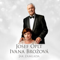 Záběhlická lípa - Josef Oplt & Ivana Brožová