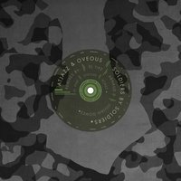 Soldiers - Atjazz & OVEOUS & Arnaud D
