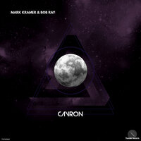 Cavron - Bob Ray & Mark Kramer