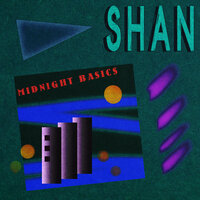 Modus Infiniti - Shan