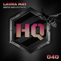 Quartech - Laura May