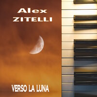 Dune occidentali - Alex Zitelli