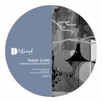 Autotune - Ruben Zurita