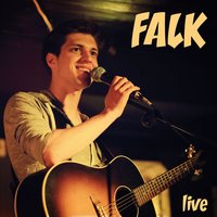 Eine Frage der Perspektive - Falk
