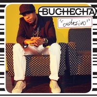 Faz pirar - Buchecha