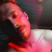 So You Can See - Lucien