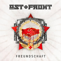 Feuer & Eisen - Ost+Front & Heimataerde
