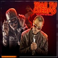 Trae Tu Cuerpo - Wayne Wonder