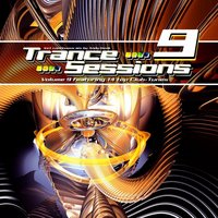 Talking To The Moon - Rene Ablaze & Cyres & Rene Ablaze, Cyres